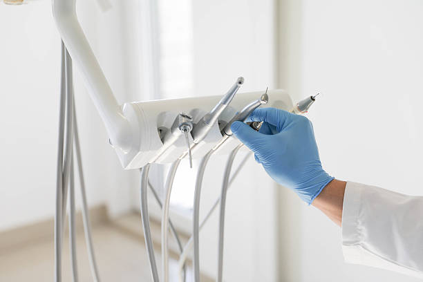 24/7 Emergency Tooth Extraction experts in Goldstream, AK