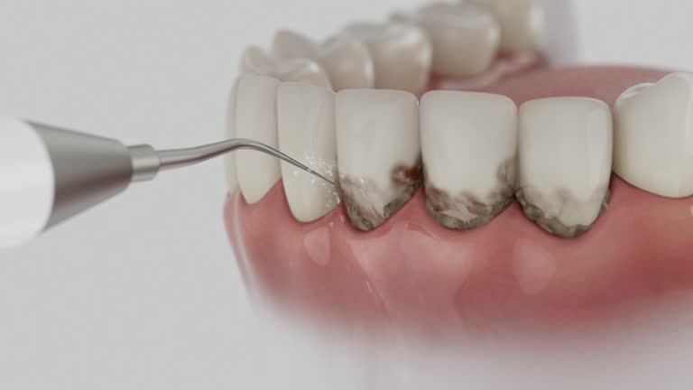 Reliable Dental contractor in Goldstream, AK by Dentist Open Now